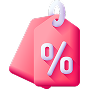Ofertas